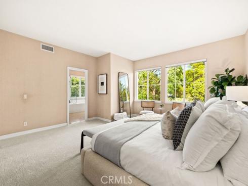 16 Charity , Irvine, CA