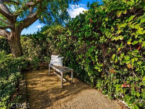 16 Charity , Irvine, CA