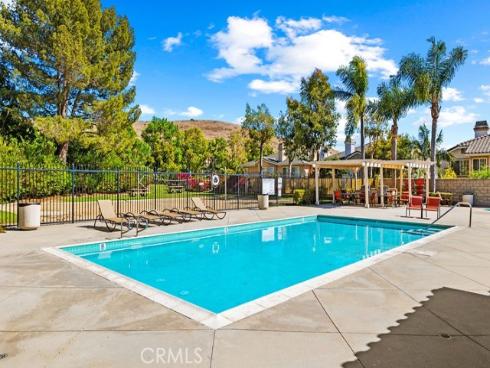 16  Charity  , Irvine, CA