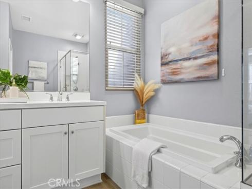 268 Overbrook , Irvine, CA