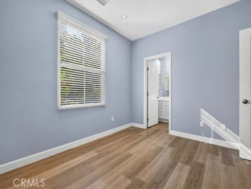 268 Overbrook , Irvine, CA
