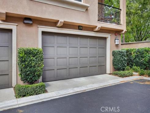 268 Overbrook , Irvine, CA
