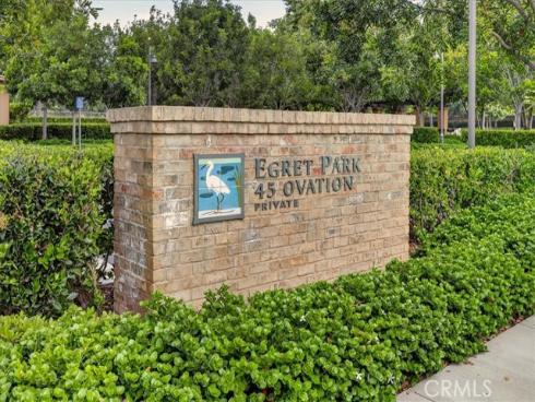 268 Overbrook , Irvine, CA