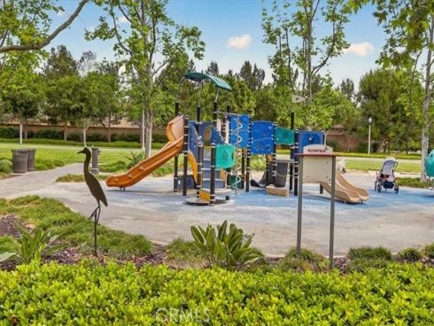 268 Overbrook , Irvine, CA