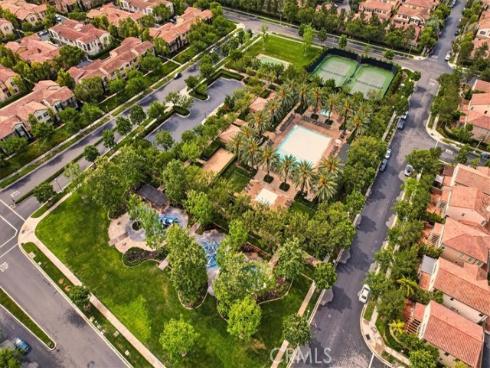 268 Overbrook , Irvine, CA