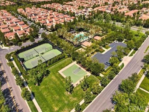 268 Overbrook , Irvine, CA