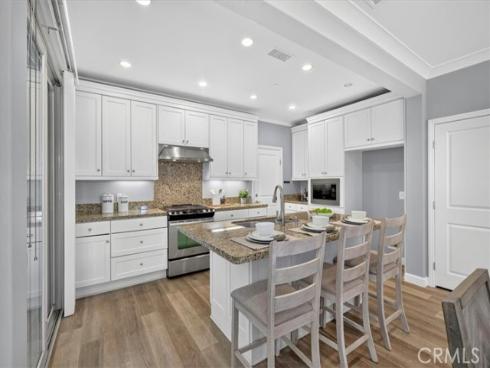 268 Overbrook , Irvine, CA