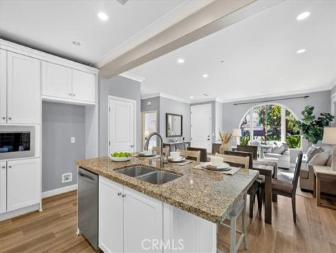 268 Overbrook , Irvine, CA