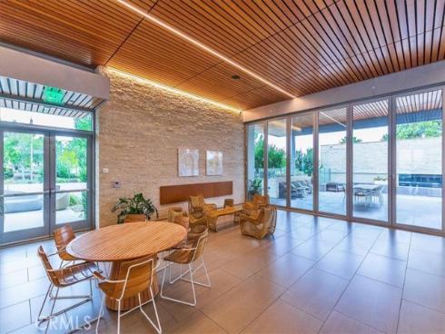 169  Great Park   Boulevard, Irvine, CA