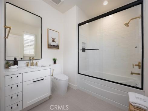 93 Parson Brown , Irvine, CA