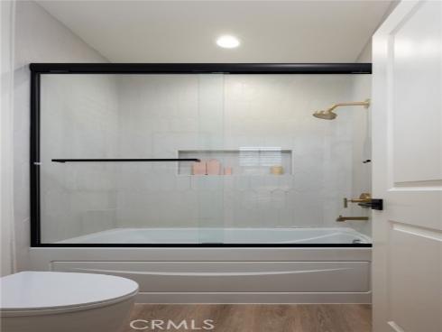 93 Parson Brown , Irvine, CA