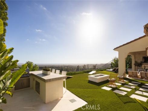 93 Parson Brown , Irvine, CA