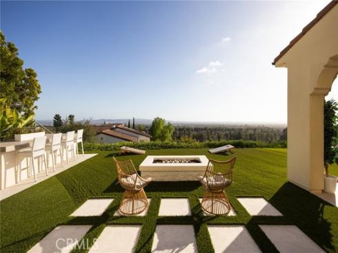 93 Parson Brown , Irvine, CA