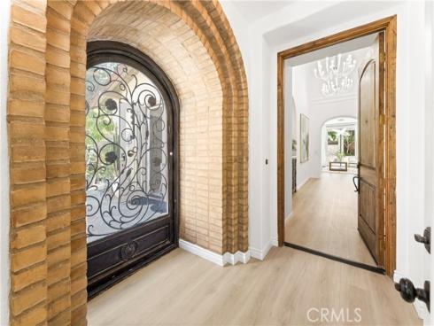 21  Rose Trellis  , Irvine, CA