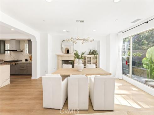 21  Rose Trellis  , Irvine, CA