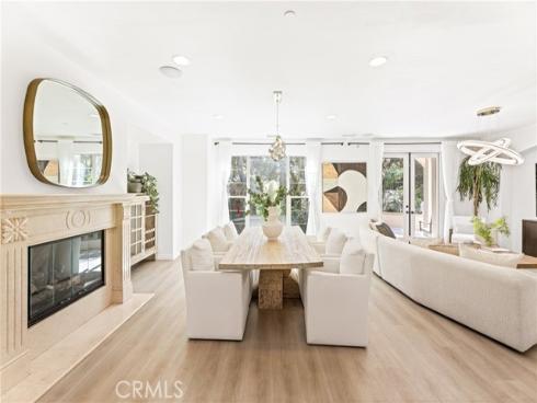 21  Rose Trellis  , Irvine, CA