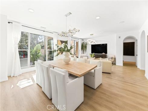 21  Rose Trellis  , Irvine, CA