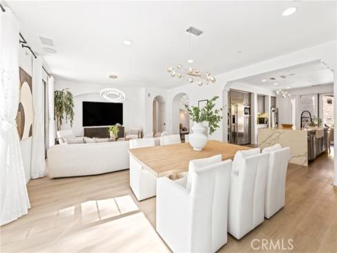 21  Rose Trellis  , Irvine, CA