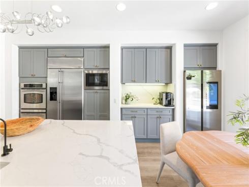 21  Rose Trellis  , Irvine, CA