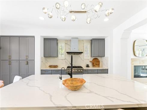 21  Rose Trellis  , Irvine, CA