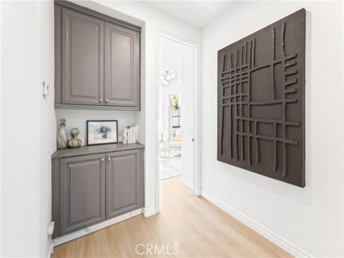 21  Rose Trellis  , Irvine, CA