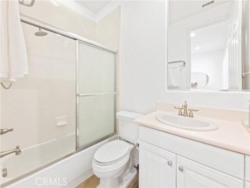 21  Rose Trellis  , Irvine, CA