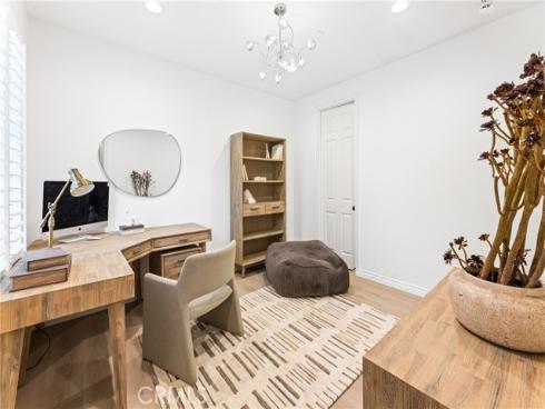 21  Rose Trellis  , Irvine, CA