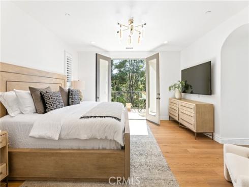 21  Rose Trellis  , Irvine, CA