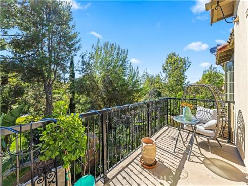 21  Rose Trellis  , Irvine, CA