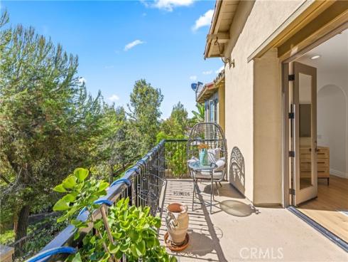 21  Rose Trellis  , Irvine, CA
