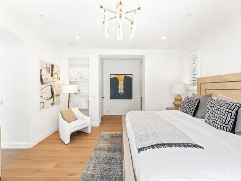 21  Rose Trellis  , Irvine, CA