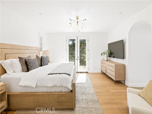 21  Rose Trellis  , Irvine, CA