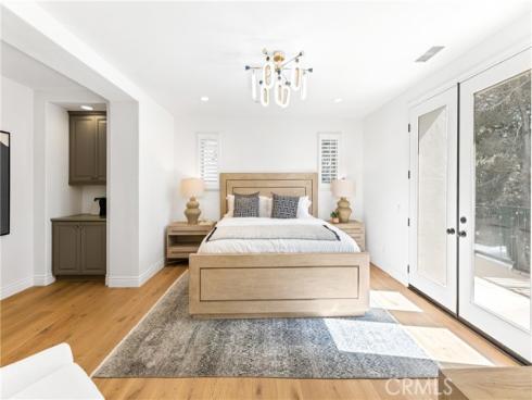 21  Rose Trellis  , Irvine, CA