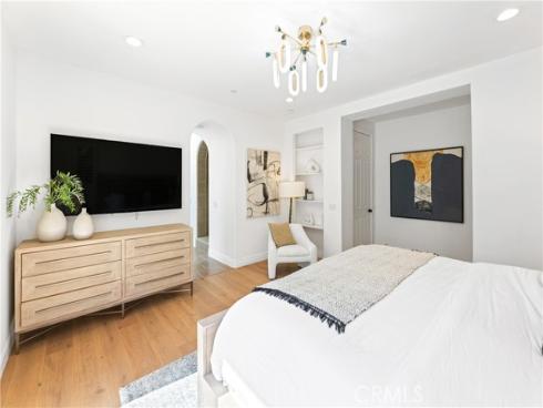 21  Rose Trellis  , Irvine, CA