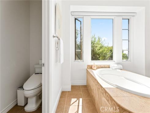 21  Rose Trellis  , Irvine, CA