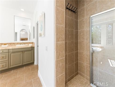 21  Rose Trellis  , Irvine, CA