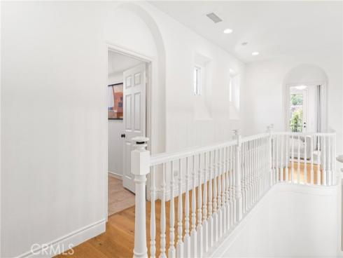 21  Rose Trellis  , Irvine, CA