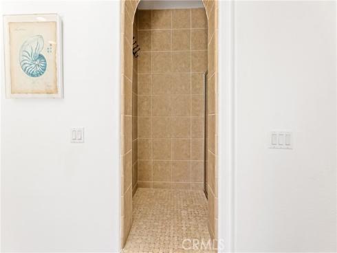 21  Rose Trellis  , Irvine, CA