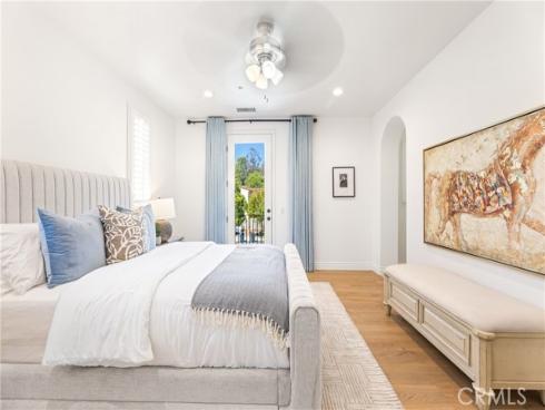 21  Rose Trellis  , Irvine, CA