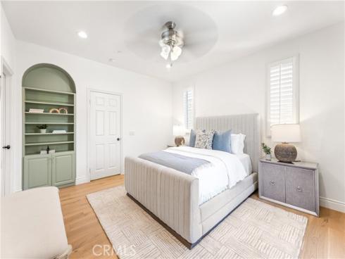 21  Rose Trellis  , Irvine, CA