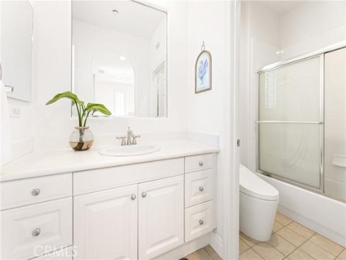 21  Rose Trellis  , Irvine, CA