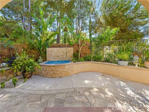 21  Rose Trellis  , Irvine, CA