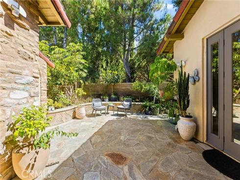 21  Rose Trellis  , Irvine, CA
