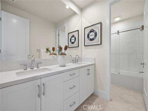 305 Brimwood , Irvine, CA