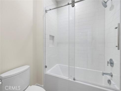 305 Brimwood , Irvine, CA