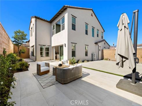 305 Brimwood , Irvine, CA