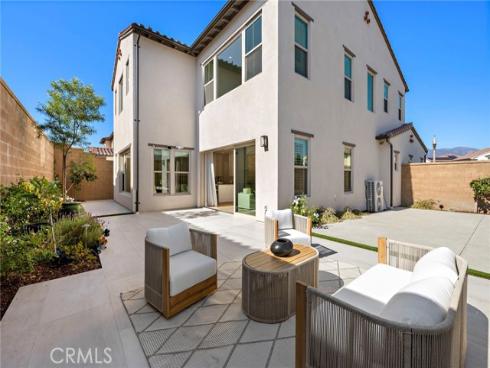 305 Brimwood , Irvine, CA