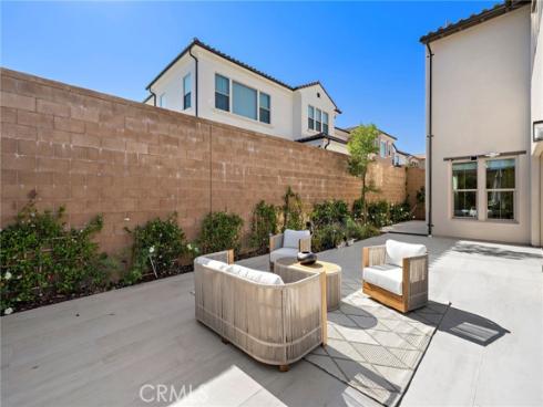 305 Brimwood , Irvine, CA