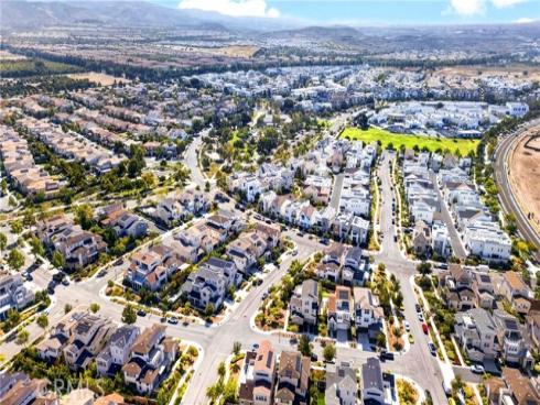 125  Source  , Irvine, CA