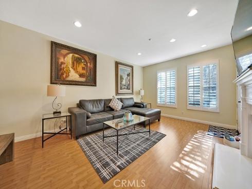 95 Duet , Irvine, CA